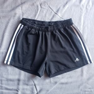 Women's Athletic Wear | Adidas Shorts